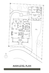 0402 eastlake MAINLEVEL
