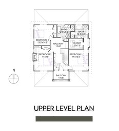 0402 eastlake UPPERLEVEL