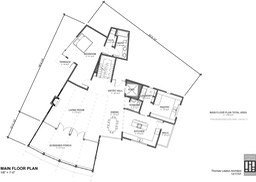 ALTURA MAIN FLOOR PLAN 1