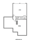 appleby lower level