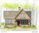appleby rendering small